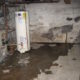 Basement Waterproofing Milwaukee