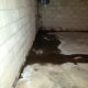 Milwaukee foundation repair & basement waterproofing