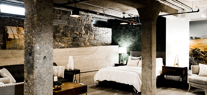 10 Tips to Keep Mold Out of Your Finished Basement