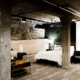 10 Tips to Keep Mold Out of Your Finished Basement
