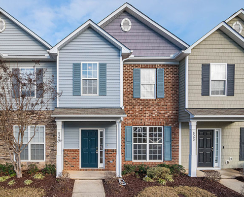 All About Exterior Basement Waterproofing