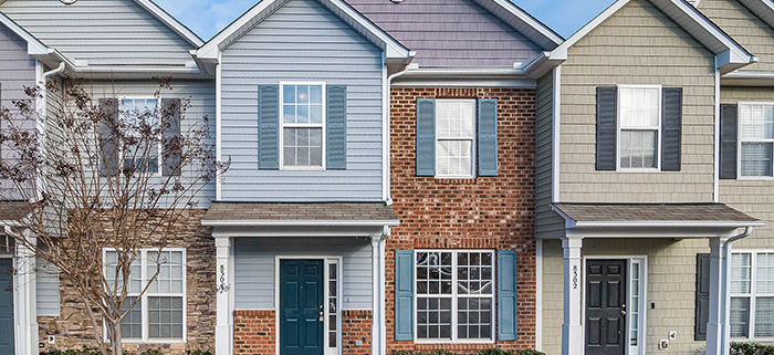All About Exterior Basement Waterproofing