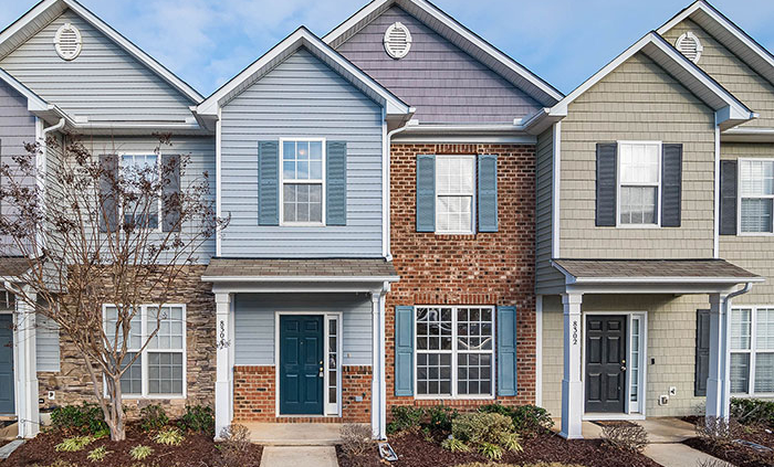 All About Exterior Basement Waterproofing