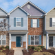 All About Exterior Basement Waterproofing