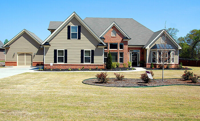 Do You Need Drain Tile to Keep Your Basement Dry?