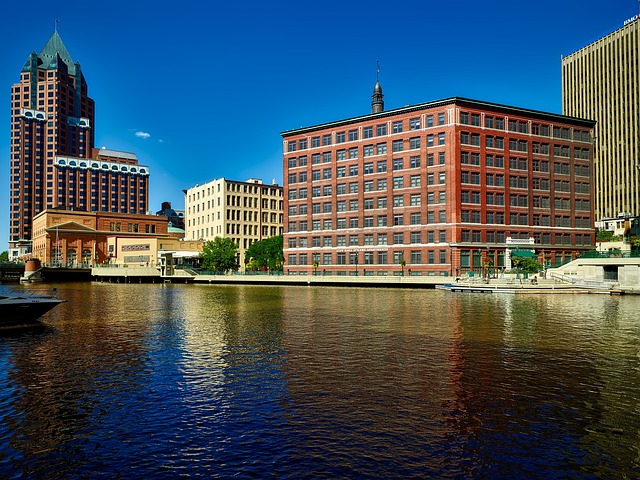 12 Best Things to Do in Milwaukee in Spring