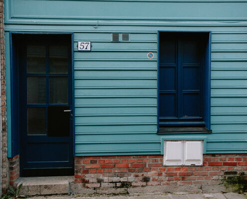 Does Foundation Repair Really Work? | Zablocki Waterproofing
