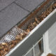 The Impact of Clogged Gutters on Basement Foundation Health