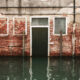 How Sump Pumps Effectively Protect Your Basement from Water Damage