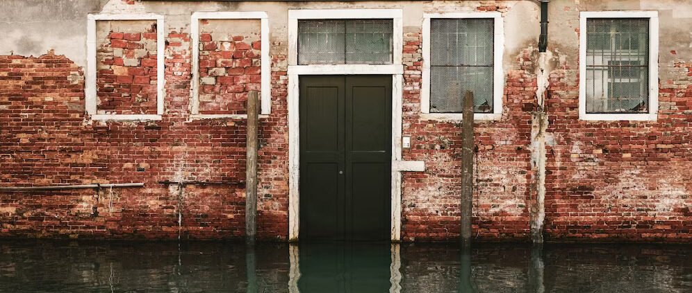 How Sump Pumps Effectively Protect Your Basement from Water Damage