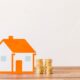 Maximizing Home Value with Professional Foundation Repair