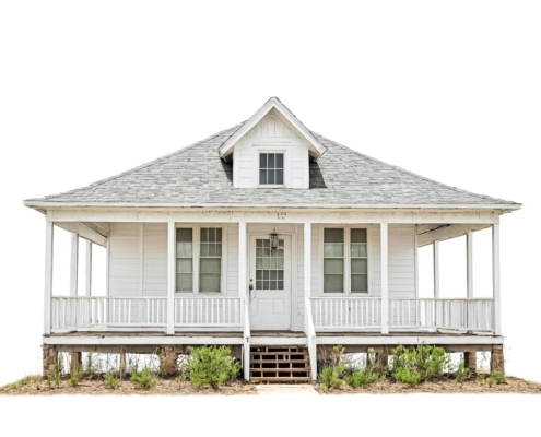 How to Repair Pier and Beam Foundation: Expert Tips for Homeowners