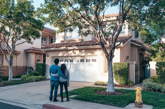 House Hunting? Don’t Miss These Foundation Red Flags