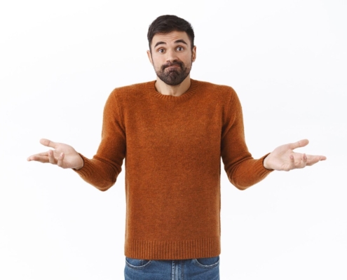 What Does Waterproofing a Basement Mean?