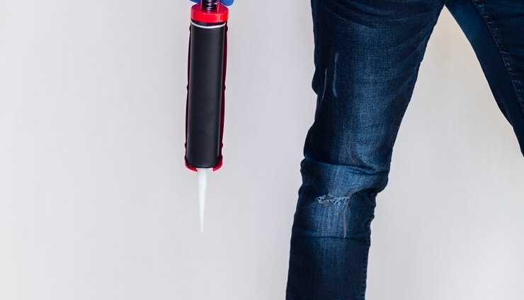 DIY Basement Leak Prevention