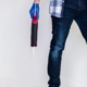 DIY Basement Leak Prevention
