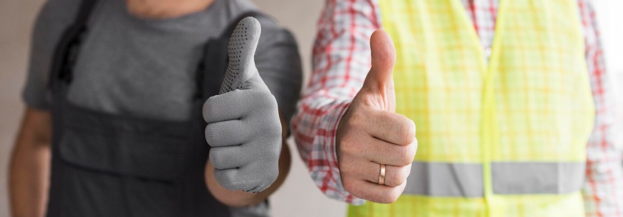 Top 10 Questions to Ask Your Basement Waterproofing Contractor