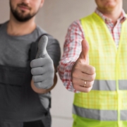 Top 10 Questions to Ask Your Basement Waterproofing Contractor
