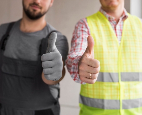 Top 10 Questions to Ask Your Basement Waterproofing Contractor
