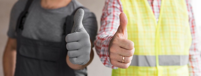Top 10 Questions to Ask Your Basement Waterproofing Contractor