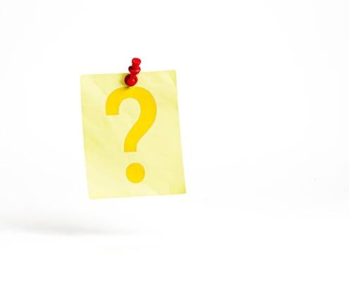 10 Must Ask Questions for Your Foundation Repair Project