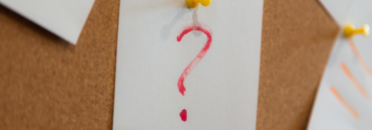 10 Questions to Ask Before Starting a Foundation Repair Project