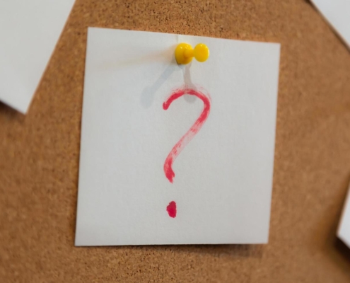 10 Questions to Ask Before Starting a Foundation Repair Project