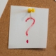 10 Questions to Ask Before Starting a Foundation Repair Project
