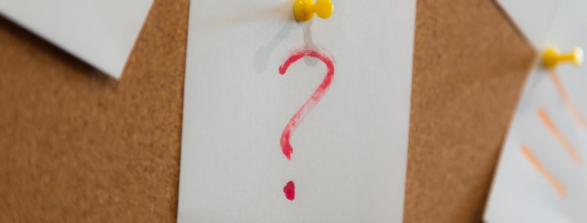 10 Questions to Ask Before Starting a Foundation Repair Project