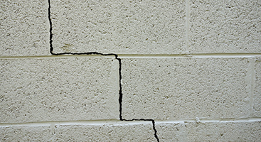 foundation waterproofing Delafield