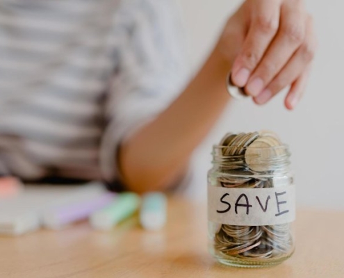 void Costly Repairs & Save Money with Foundation Repair