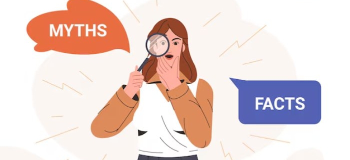 Basement Waterproofing Myths Debunked