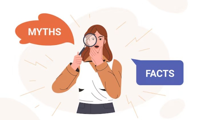 Basement Waterproofing Myths Debunked