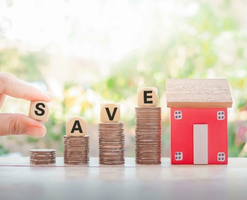 How Foundation Repair Can Save You Money Long-Term