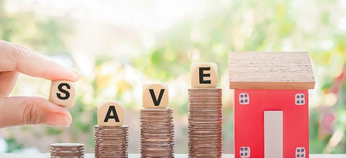 How Foundation Repair Can Save You Money Long-Term