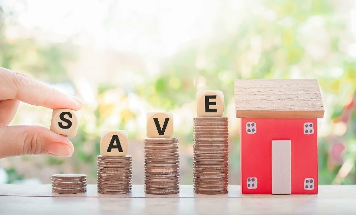 How Foundation Repair Can Save You Money Long-Term