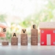 How Foundation Repair Can Save You Money Long-Term