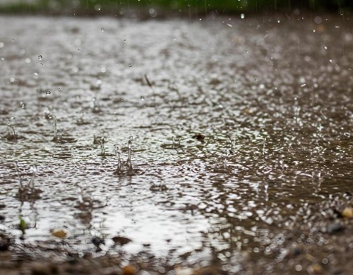 Basement Waterproofing Storm Prep