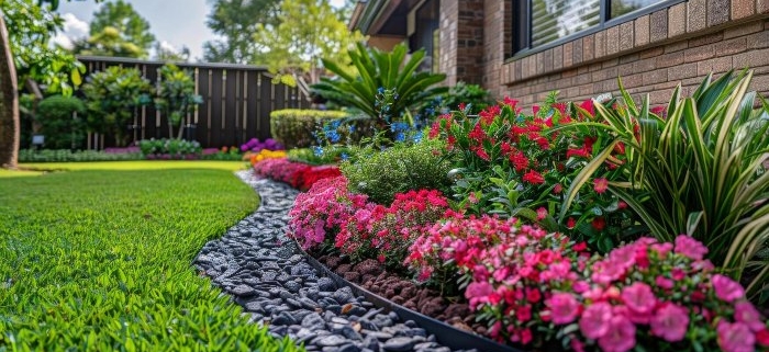 Milwaukee Foundation Repair Landscaping Problems