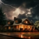 Protect Your Foundation During Heavy Rain
