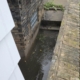 Milwaukee’s August 2025 Floods — What to Do If Your Basement’s Flooded