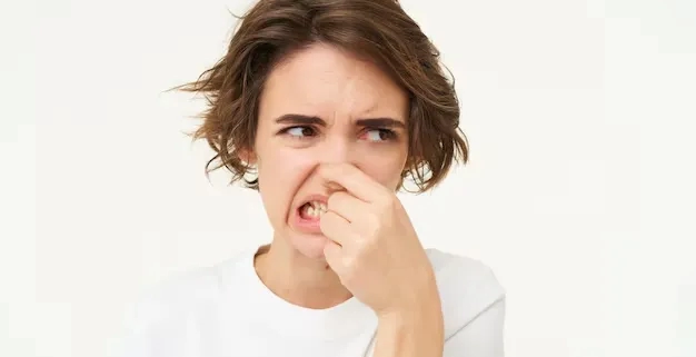 5 Quick Tests to Check Your Basement’s Waterproofing Effectiveness