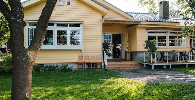 Choosing Between Interior and Exterior Waterproofing Systems