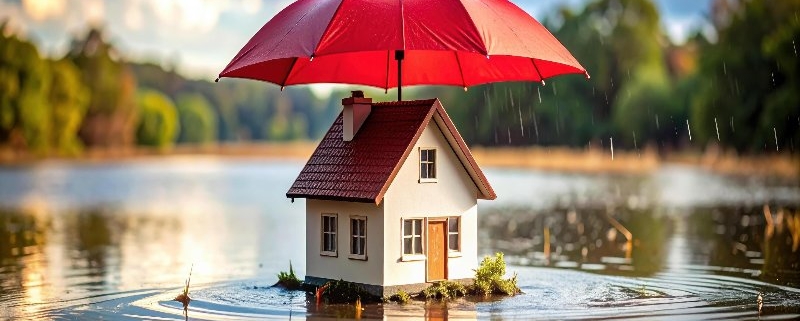 How to Protect Your Foundation During Heavy Rains