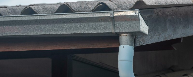 Key Maintenance Tips for Extending the Life of Your Drain Tile System