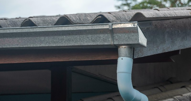 Key Maintenance Tips for Extending the Life of Your Drain Tile System