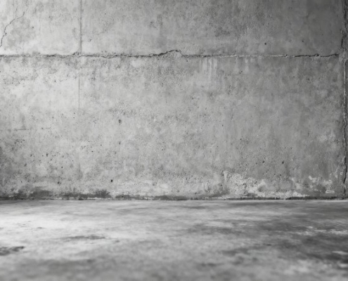 7 Common Basement Waterproofing Mistakes and How to Avoid Them

