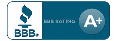 Best Basement repair company Near Me