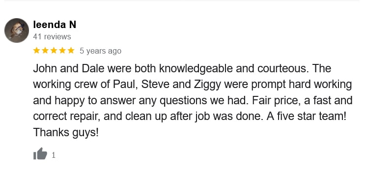 Best basement remodeling Near Me