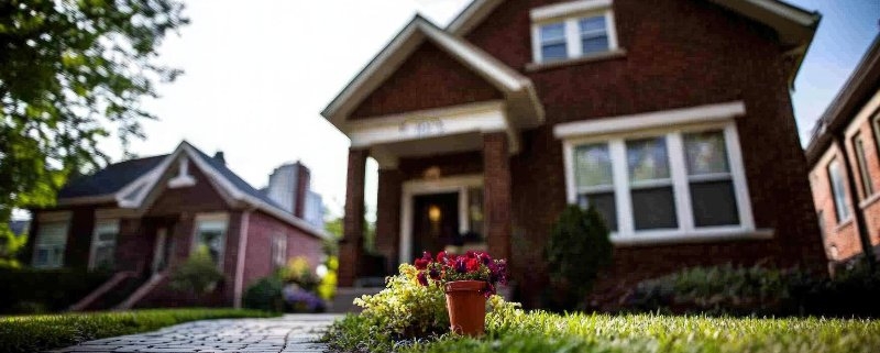 Is Your Basement Foundation at Risk? Warning Signs to Watch For